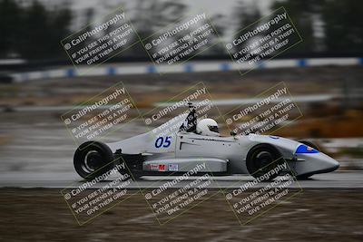 media/Nov-15-2025-CalClub SCCA (Sat) [[7bfa5a7151]]/Race/Group 2/